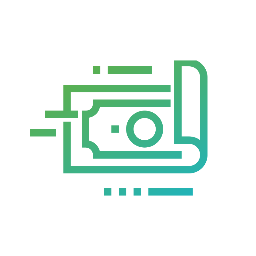 a Process Server ABC Legal